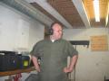 Bild 23